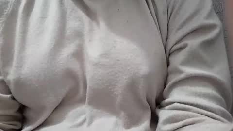 Snapshot of jasspreettt chatting on November 23, 1:38 am jasspreettt online show from November 23, 1:38 am