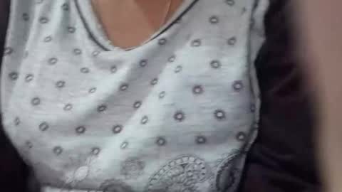 Snapshot of jasspreettt chatting on November 25, 8:58 am jasspreettt online show from November 25, 8:58 am