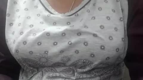 Snapshot of jasspreettt chatting on November 26, 5:25 pm jasspreettt online show from November 26, 5:25 pm