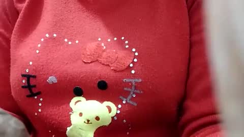 Snapshot of jasspreettt chatting on November 30, 1:31 am jasspreettt online show from November 30, 1:31 am