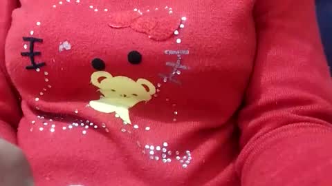 jasspreettt online show from December 19, 2:51 am