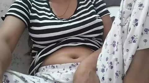 jasspreettt online show from June 22, 2:57 am