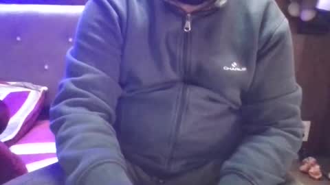 Snapshot of jassthebull chatting on February 20, 4:31 am Jass online show from February 20, 4:31 am