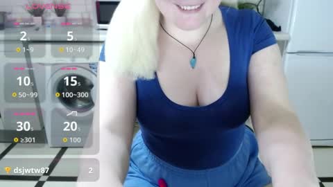 jassyjassypaw online show from April 26, 7:33 pm