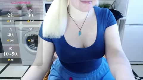 jassyjassypaw online show from May 3, 3:45 am