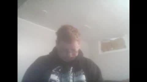 jatkins1 online show from February 24, 2:48 pm