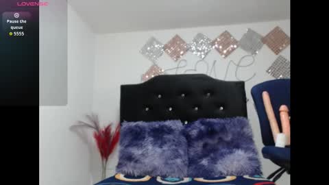 Jatzibe online show from February 20, 2:39 pm