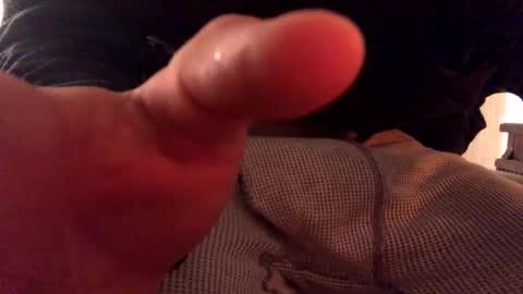 Snapshot of jaughnhardaughn chatting on November 11, 6:19 pm Jaughn Hardaughn online show from November 11, 6:19 pm