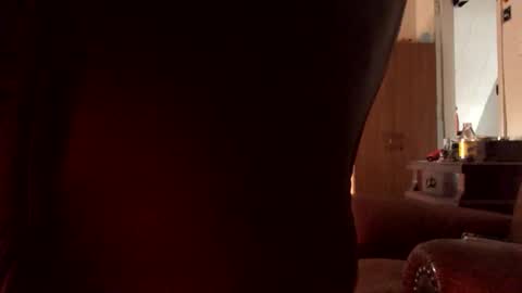 Snapshot of jaughnhardaughn chatting on November 16, 7:08 pm Jaughn Hardaughn online show from November 16, 7:08 pm