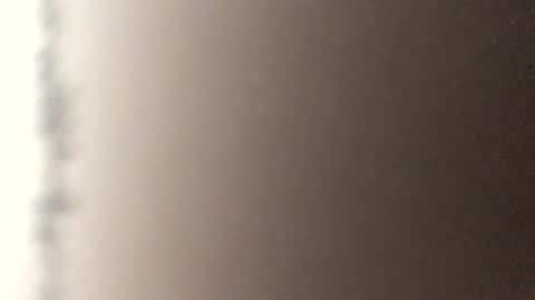 Snapshot of jaughnhardaughn chatting on January 7, 10:34 pm Jaughn Hardaughn online show from January 7, 10:34 pm