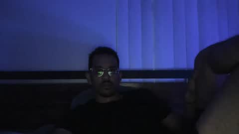 Snapshot of jav1eranisao chatting on December 25, 4:33 am  Jorge  online show from December 25, 4:33 am