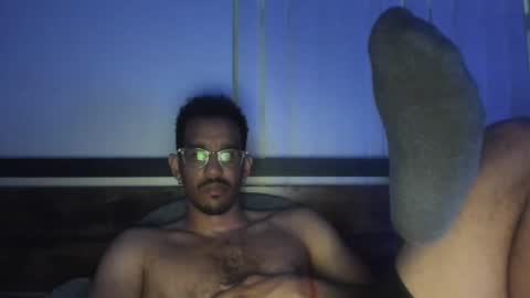 Snapshot of jav1eranisao chatting on January 7, 5:43 am  Jorge  online show from January 7, 5:43 am