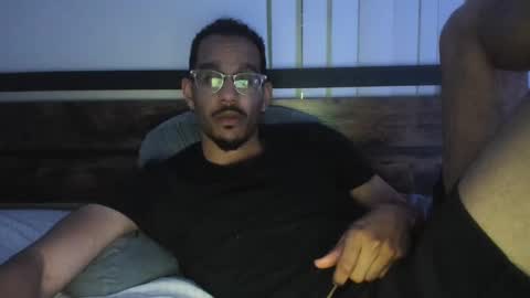 Snapshot of jav1eranisao chatting on February 8, 3:30 am  Jorge  online show from February 8, 3:30 am