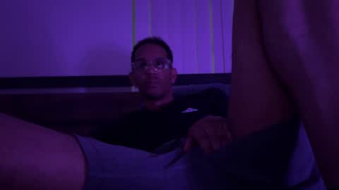 Snapshot of jav1eranisao chatting on October 8, 5:05 am  Jorge  online show from October 8, 5:05 am