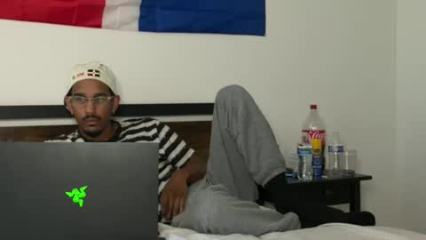 Snapshot of jav1eranisao chatting on June 15, 12:29 pm Jorge online show from June 15, 12:29 pm