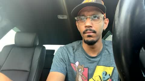 Snapshot of jav1eranisao chatting on June 16, 6:21 pm Jorge online show from June 16, 6:21 pm