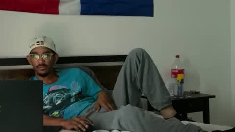 Snapshot of jav1eranisao chatting on June 19, 12:53 pm Jorge online show from June 19, 12:53 pm