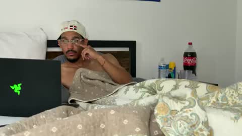 Snapshot of jav1eranisao chatting on June 28, 4:24 pm Jorge online show from June 28, 4:24 pm