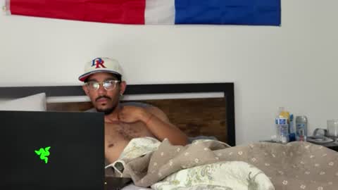 Snapshot of jav1eranisao chatting on July 10, 4:42 pm Jorge online show from July 10, 4:42 pm