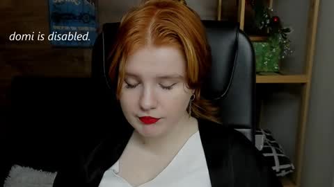 Katerina online show from January 6, 3:29 pm