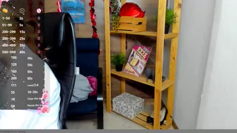 Katerina online show from September 26, 9:08 pm