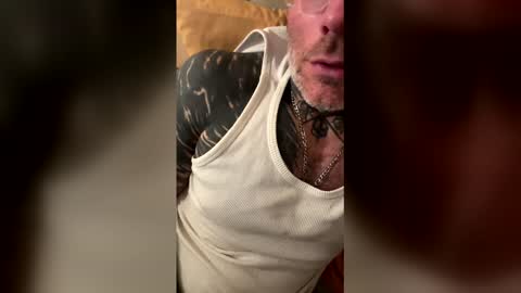 Snapshot of javatlop chatting on December 13, 9:31 pm javatlop online show from December 13, 9:31 pm