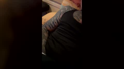 Snapshot of javatlop chatting on December 15, 7:34 am javatlop online show from December 15, 7:34 am