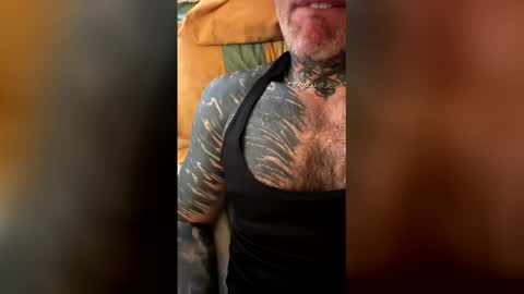 Snapshot of javatlop chatting on December 16, 9:25 am javatlop online show from December 16, 9:25 am