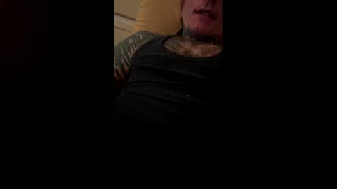 Snapshot of javatlop chatting on December 20, 9:16 am javatlop online show from December 20, 9:16 am