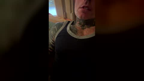 Snapshot of javatlop chatting on December 23, 9:40 am javatlop online show from December 23, 9:40 am