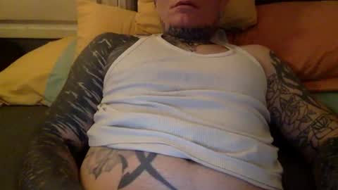 Snapshot of javatlop chatting on January 10, 10:06 am javatlop online show from January 10, 10:06 am