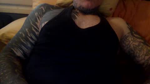 Snapshot of javatlop chatting on January 11, 3:50 pm javatlop online show from January 11, 3:50 pm