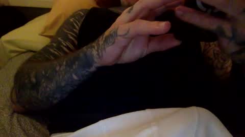 Snapshot of javatlop chatting on January 16, 10:03 pm javatlop online show from January 16, 10:03 pm