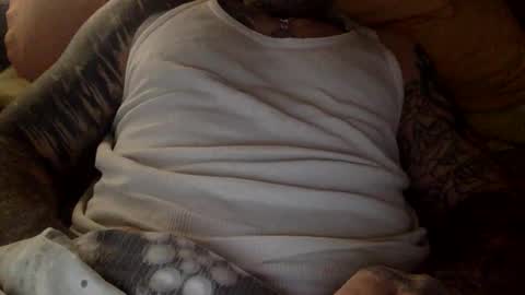 Snapshot of javatlop chatting on February 1, 10:47 am javatlop online show from February 1, 10:47 am