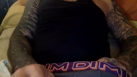 Snapshot of javatlop chatting on February 7, 11:25 am javatlop online show from February 7, 11:25 am