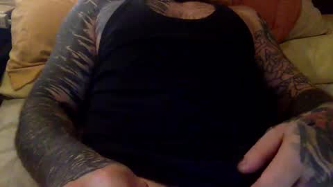 Snapshot of javatlop chatting on February 8, 3:59 pm javatlop online show from February 8, 3:59 pm