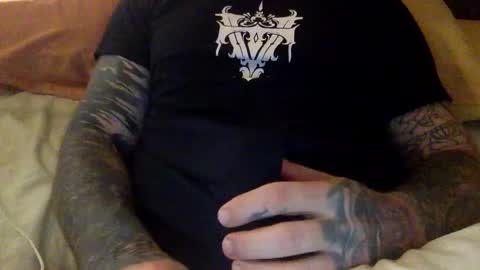 Snapshot of javatlop chatting on February 11, 11:59 am javatlop online show from February 11, 11:59 am