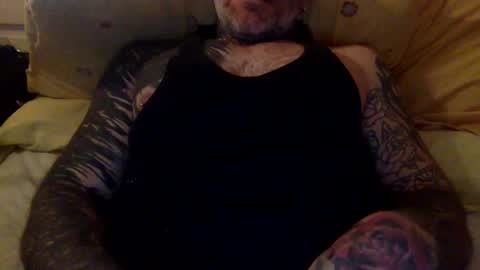 Snapshot of javatlop chatting on February 12, 9:26 am javatlop online show from February 12, 9:26 am