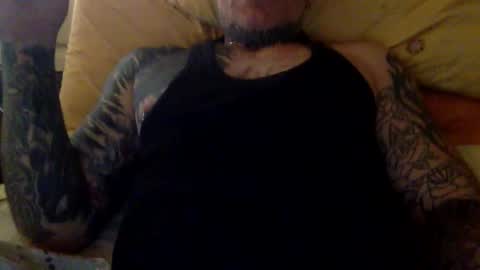 Snapshot of javatlop chatting on February 14, 10:12 am javatlop online show from February 14, 10:12 am