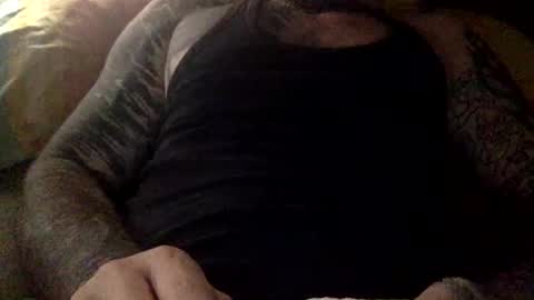 Snapshot of javatlop chatting on February 23, 11:51 am javatlop online show from February 23, 11:51 am