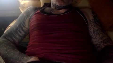 javatlop online show from March 31, 10:04 am