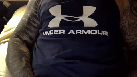 javatlop online show from April 20, 8:50 am