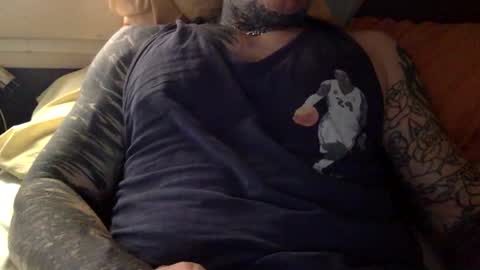 javatlop online show from April 21, 9:37 am