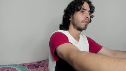 jave_rave online show from December 20, 6:31 am