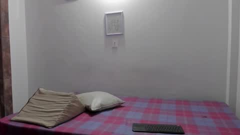 jave_rave online show from March 3, 7:03 am