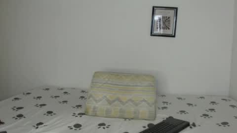 jave_rave online show from March 13, 3:35 am