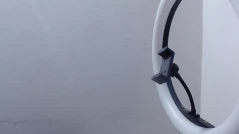 jave_rave online show from March 20, 3:33 am