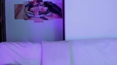 jave_rave online show from April 4, 3:05 am