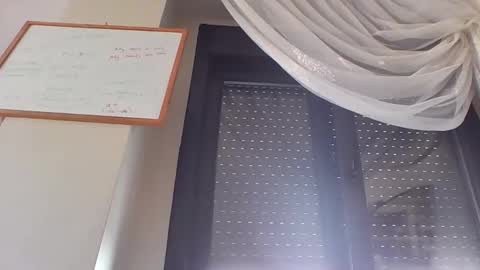 Javelin83 online show from March 31, 12:38 pm