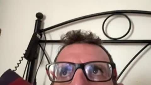 javibcn205764 online show from February 4, 10:54 am